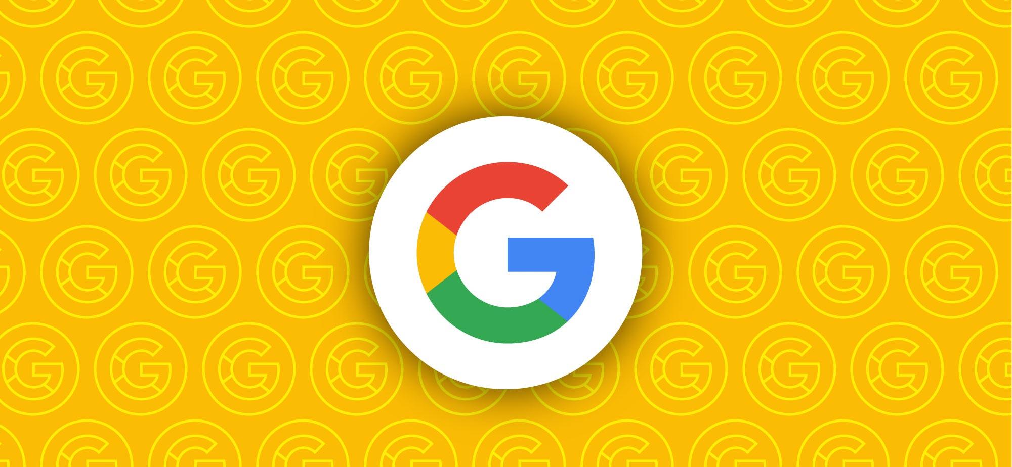 Google Discover Material 3 Redesign - A Modern Evolution in User Experience