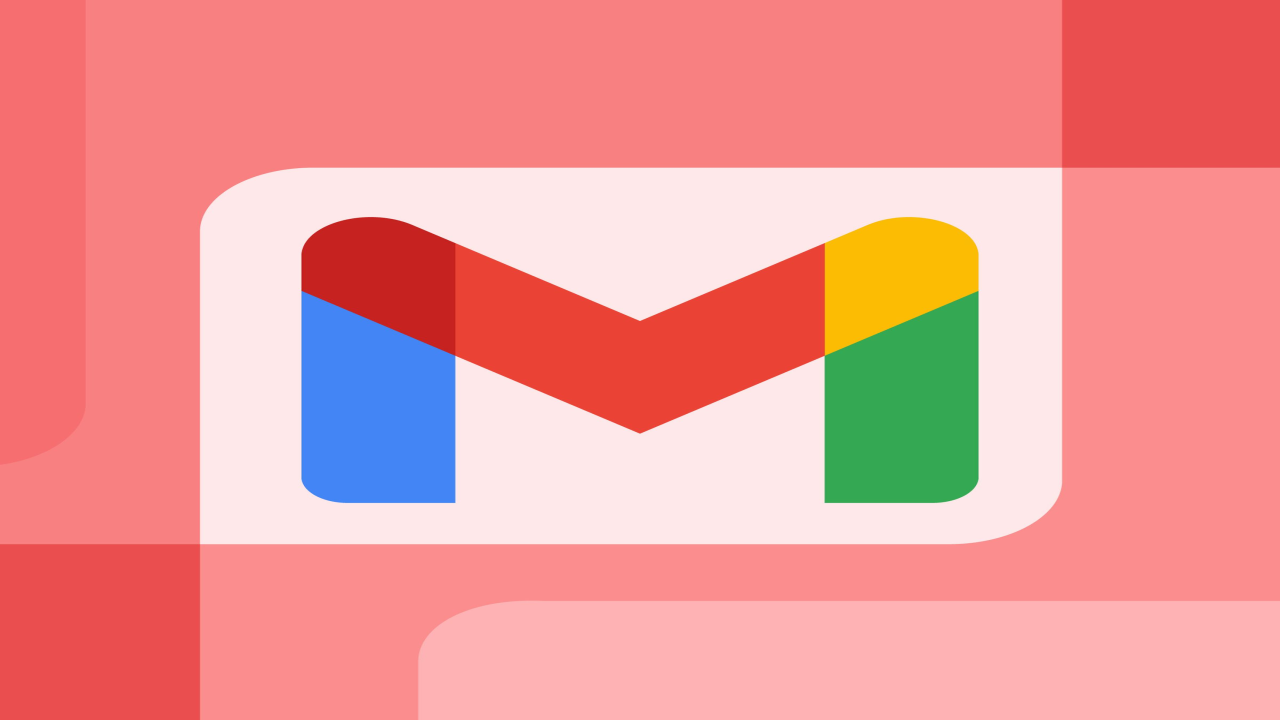 Gmail AI Revolution: Enhancing Email Writing Experience with Gemini