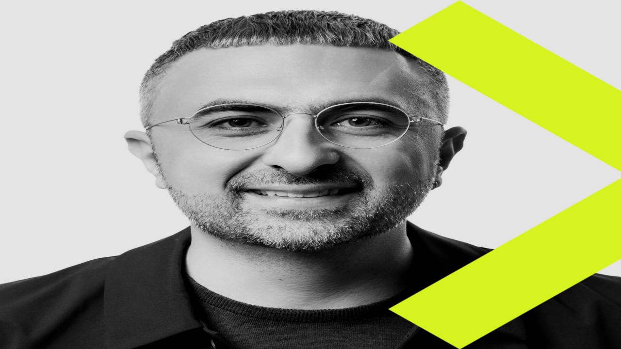 Unveiling the Future of AGI: Insights from Microsoft's CEO Mustafa Suleyman