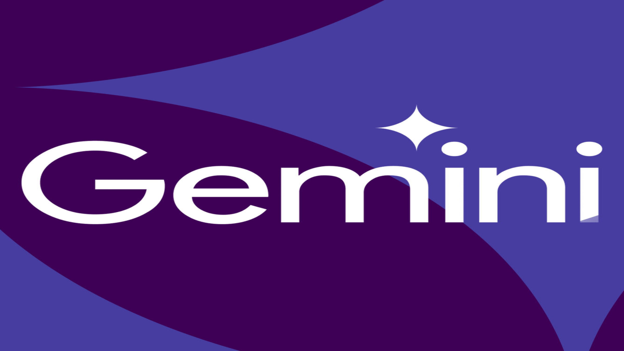 Enhancing Conversations: Unveiling Google Gemini's Memory Boost