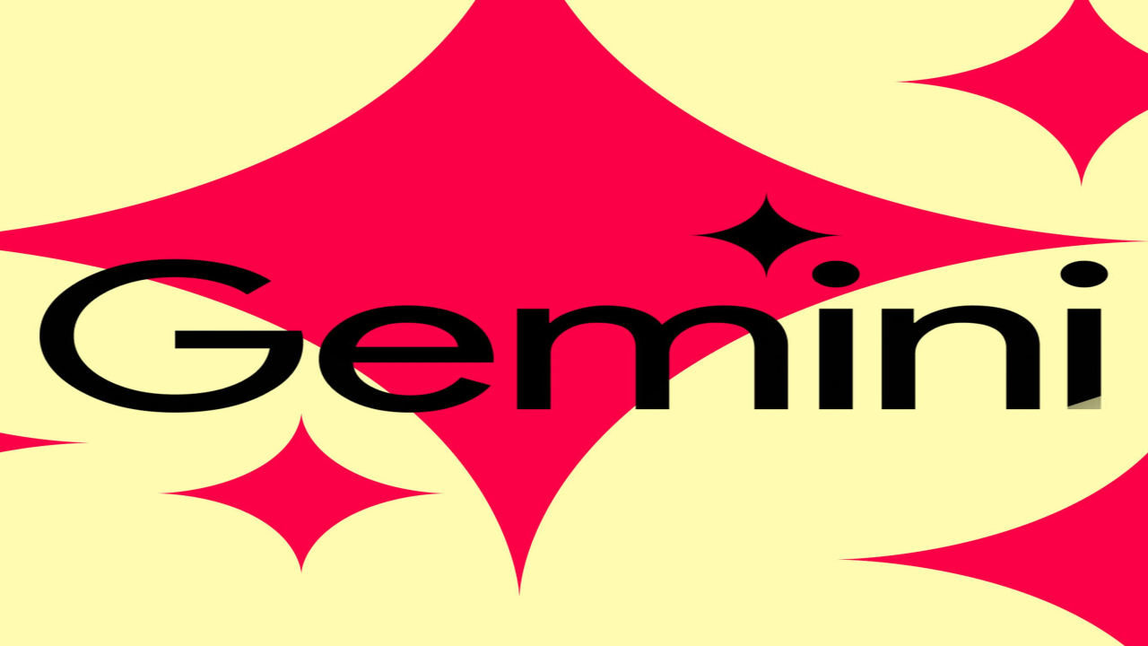 Gemini 2.0: Revolutionizing AI with Google's Latest Breakthrough