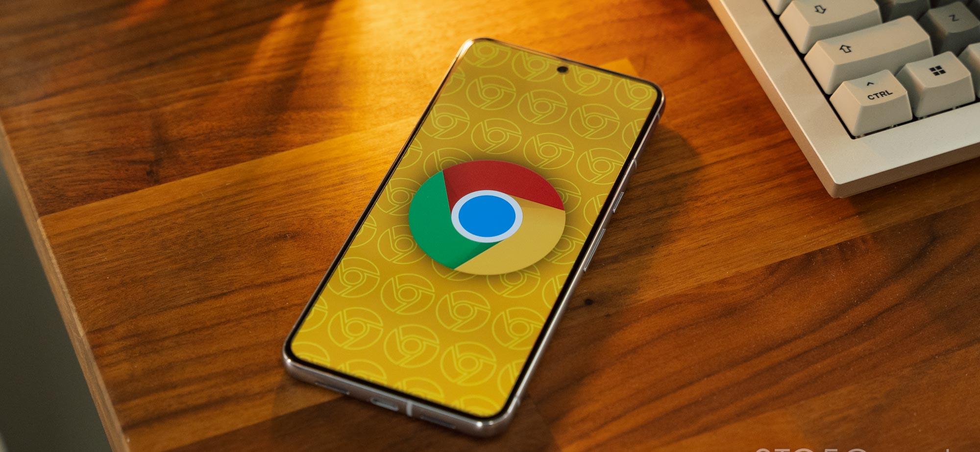 Enhancing Autofill Experience on Chrome for Android: A Comprehensive Guide