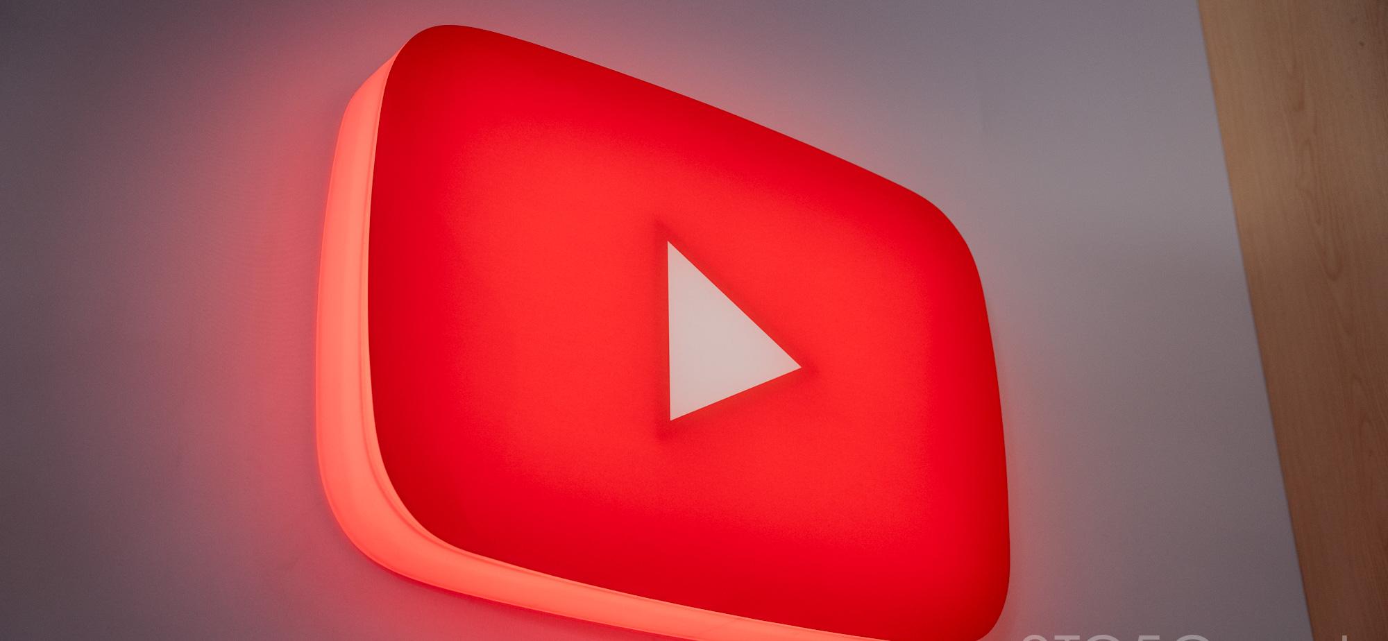 Revolutionizing User Experience: YouTube's Miniplayer and Settings Revamp