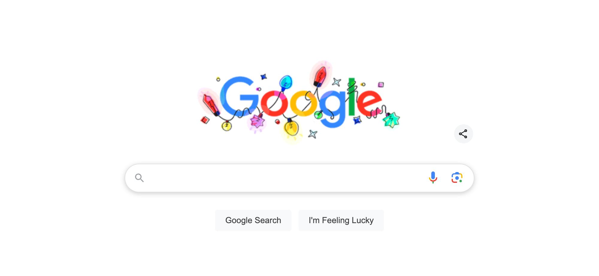 Unveiling the Squid Game Easter Egg on Google Search - A Fun Interactive Experience