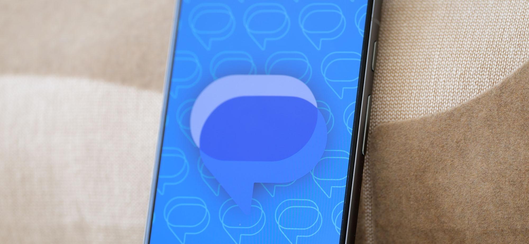 Enhancing Messaging Experience: Your Profile Customization Unveiled