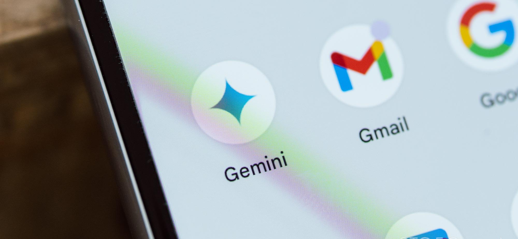 Unlocking the Power of Spotify Gemini Extension on Android