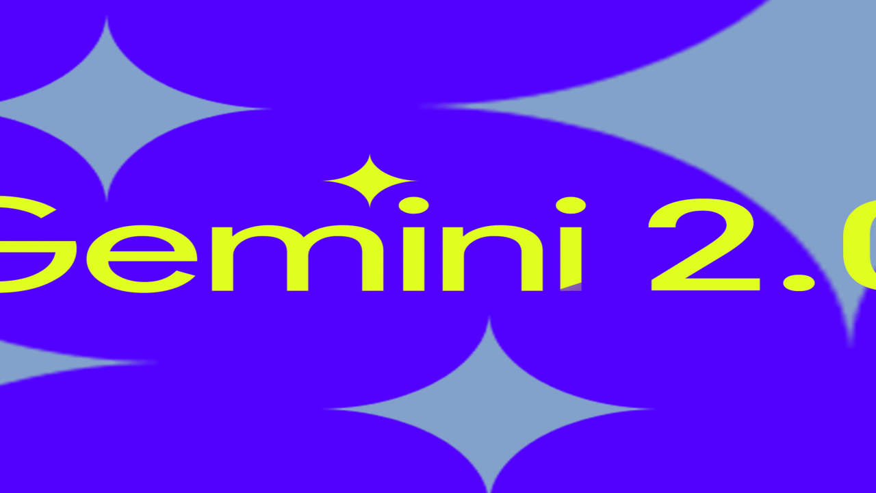 Gemini AI and Gaming Future: Unveiling Google's Vision