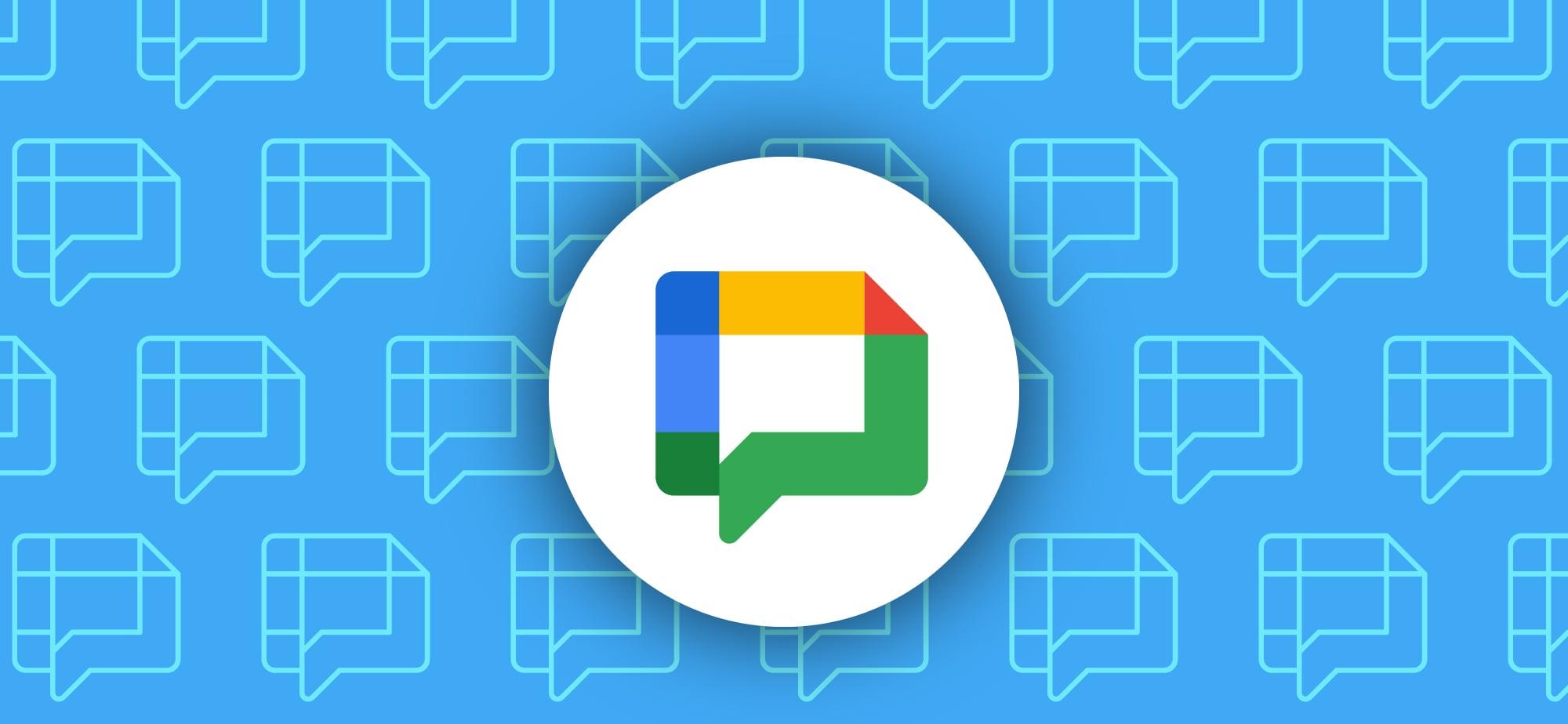 Revolutionizing Workspace Communication: Google Chat Unveils Automatic Translations