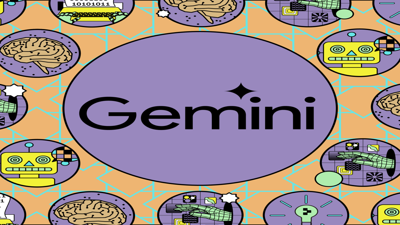 How to Supercharge Your Gemini Experience with Extensions