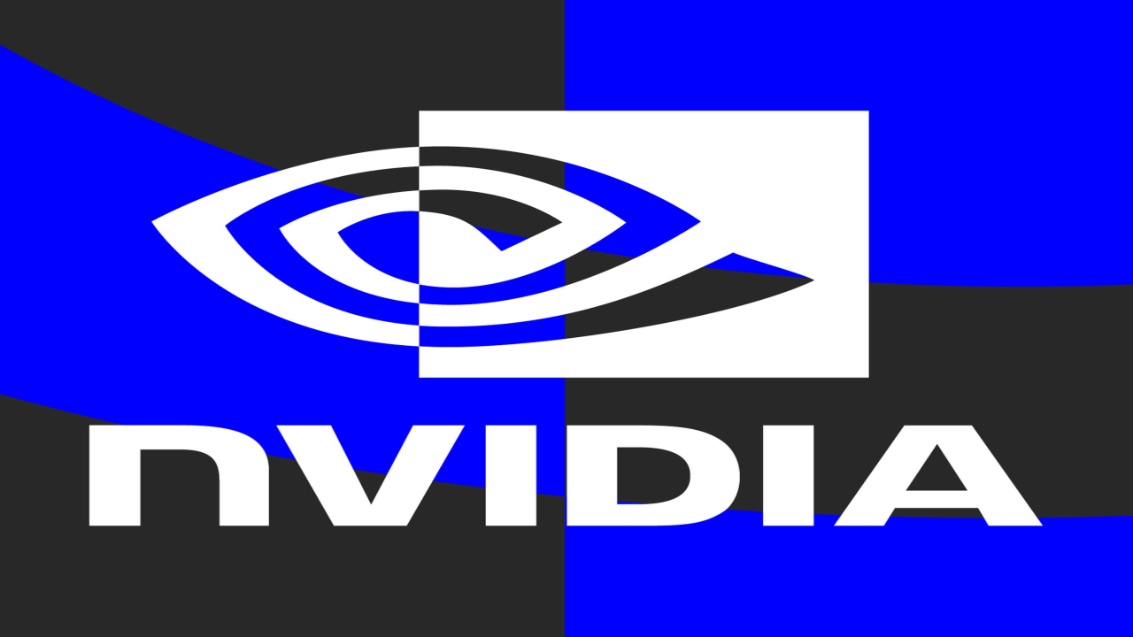 Nvidia and Microsoft Patent Infringement Allegations: Understanding the Case