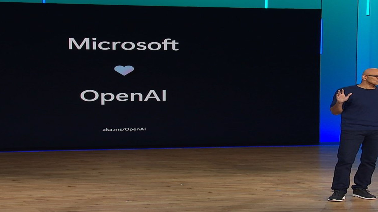 Unveiling Orion: Microsoft and OpenAI’s Next Generation AI Model