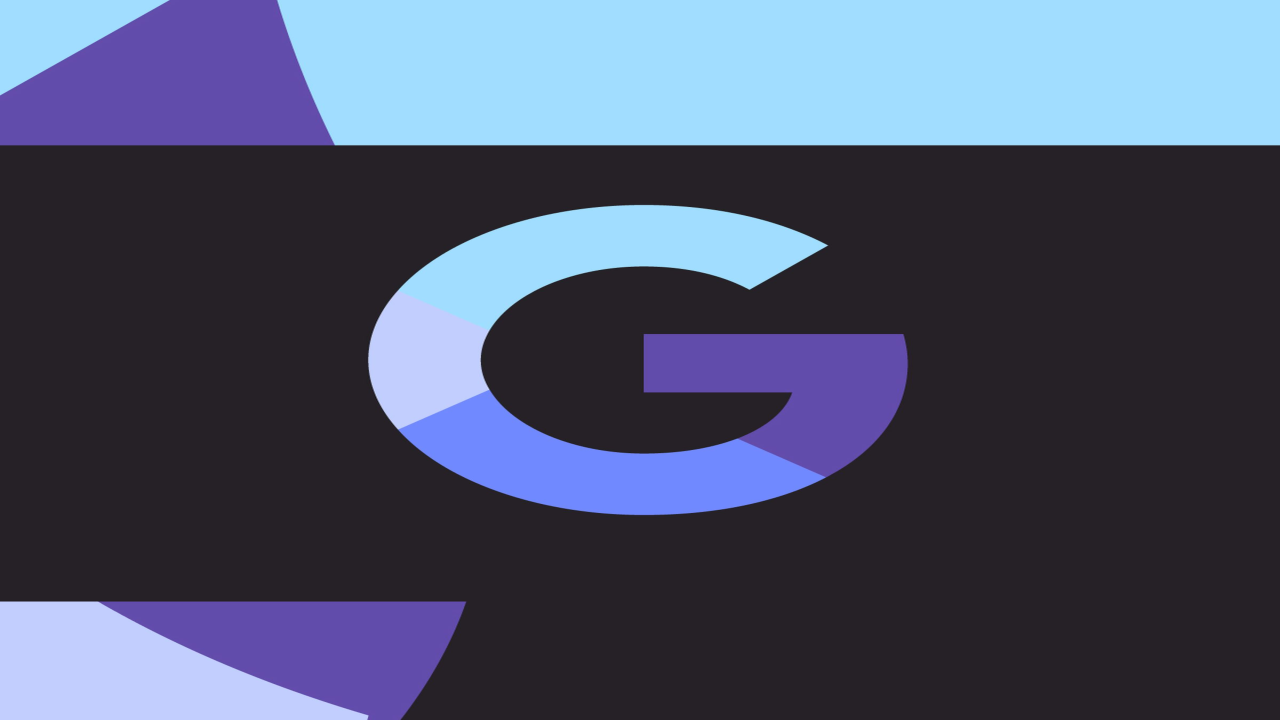 Google Gemini: Revolutionizing Research with Deep AI Tools