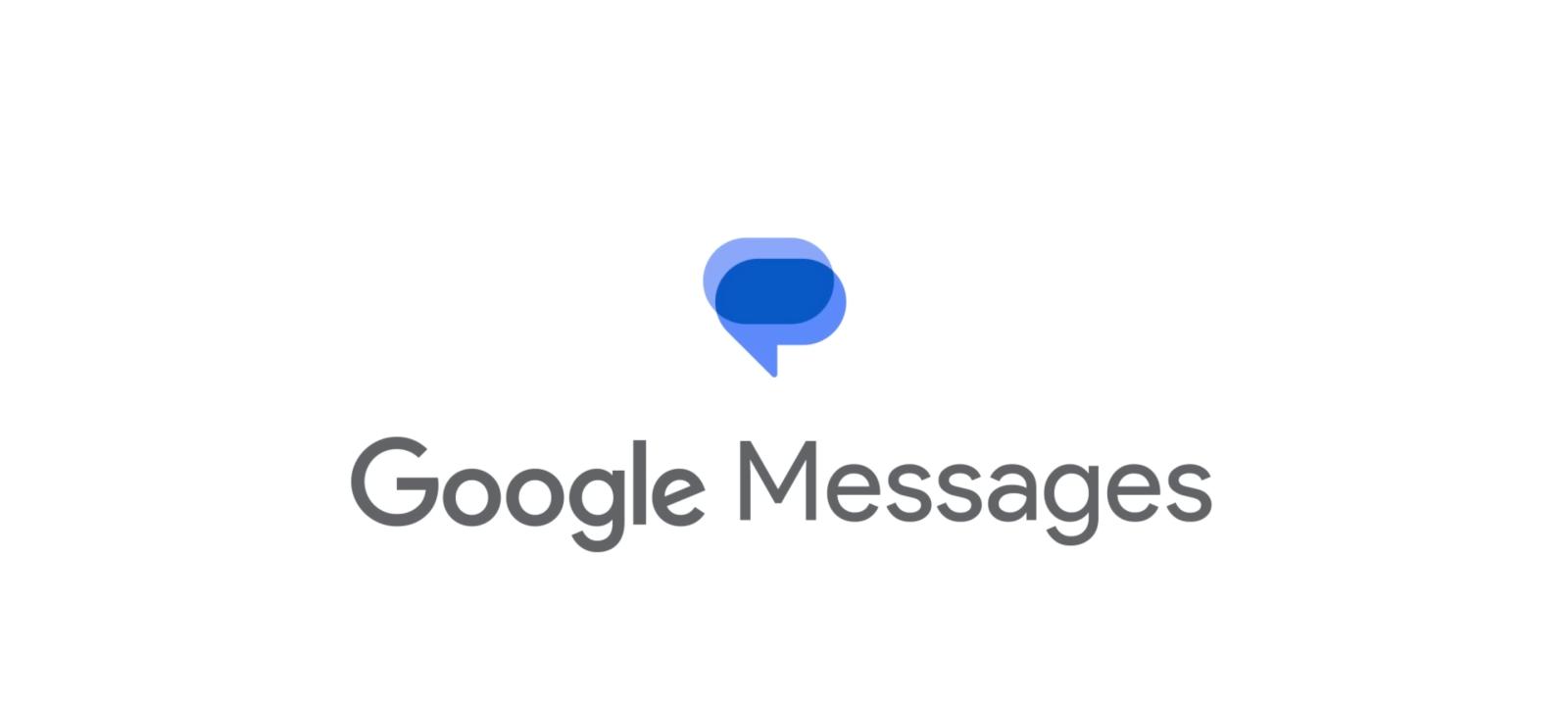 Revolutionizing Messaging: Latest Google Messages Features Unveiled