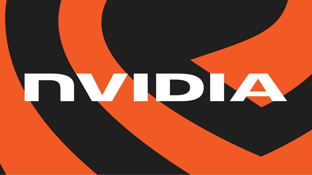 Unraveling China's Antitrust Probe into Nvidia: A Deep Dive into AI Chip Dynamics